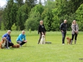 2014-06-01 12.42.31